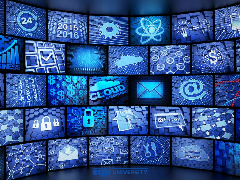 Masters in Information Systems Online Is it Right for Me?